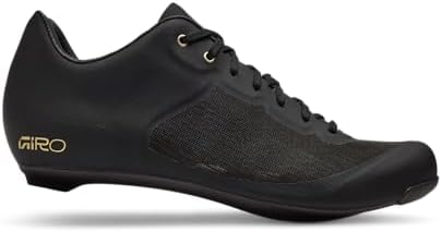 Amazon.com | Giro Empire SLX II Cycling Shoes | Cycling